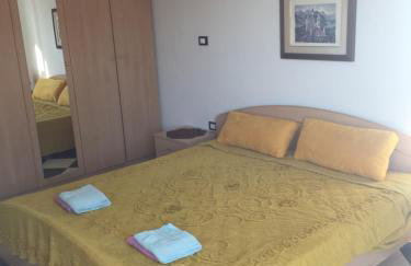 Lipovac resort Ficus - Foto 32