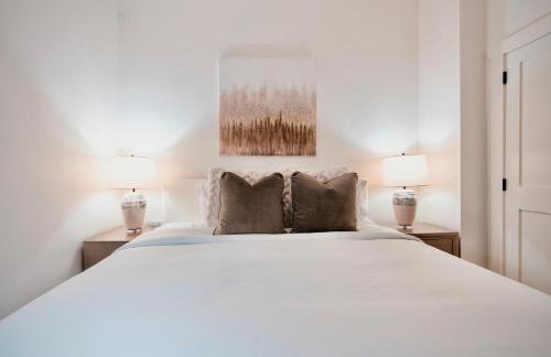 Waterside Step-free 2BR, Near Brown and RISD, Free Parking - Foto 8