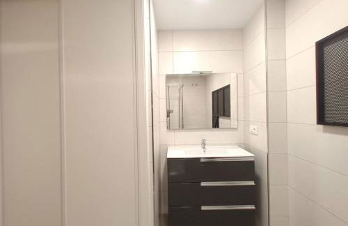 Loft San Lorenzo 22 - Foto 4