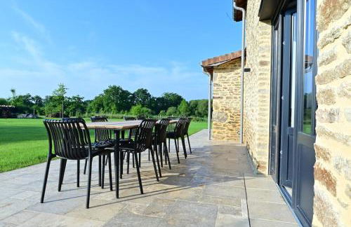 La Grange et le Nid - Photo 30