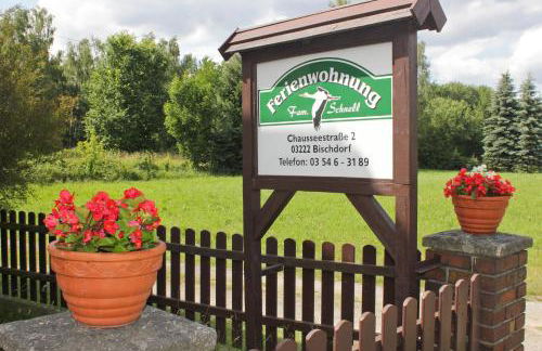 Zum Dorfschullehrer - Foto 25