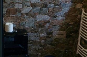 Pavliani4rest - Luxury Cabins - Foto 62