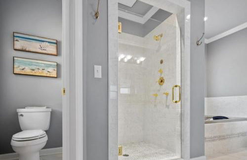 73 Panorama Drive - Foto 19