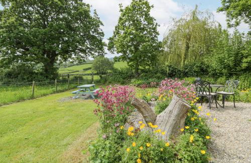 The Shippon - Photo 32