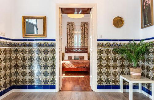 BHost - Casa Haya - Foto 40