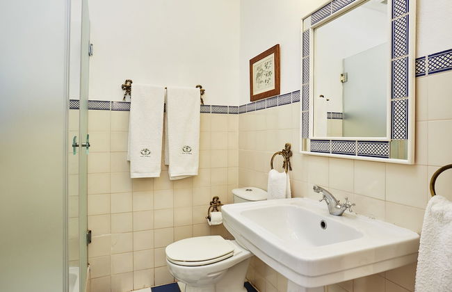 Casa d'Óbidos - Foto 44