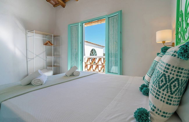 Casa De La Tita Belén - Foto 4