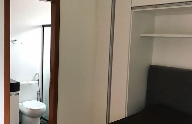 Locking´s Grajaú 1 - Foto 5