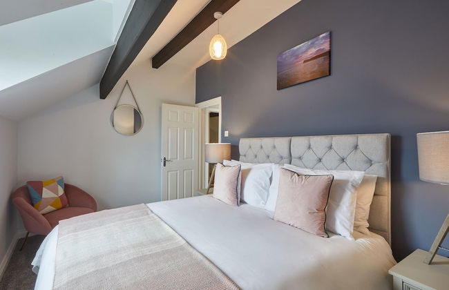 Host Stay Emerald Hideaway - Foto 1