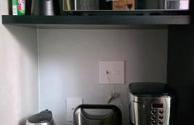 Comforto, lazer e trabalho, tudo perto - Foto 35