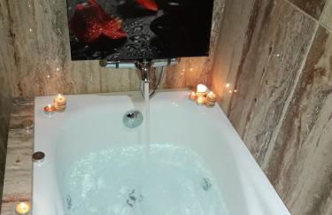 Apartamento Las 4 Palmeras - Photo 13