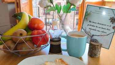 Tierra de pinares - Foto 3