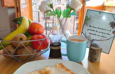 Tierra de pinares - Foto 3