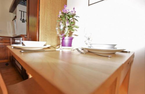 1 Bed in Great Snoring oc-kt047 - Foto 14