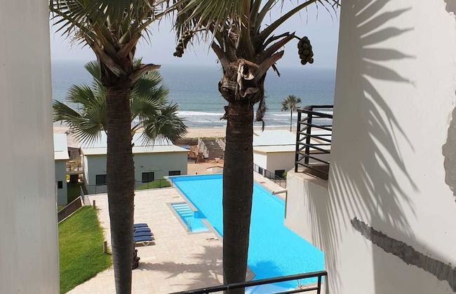 Relax waterfront serviced apartment - Photo 12