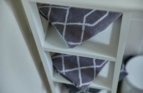 Haus Blanka - Foto 19