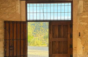 Apartamentos rurales La Alquería del Pilar - Foto 31