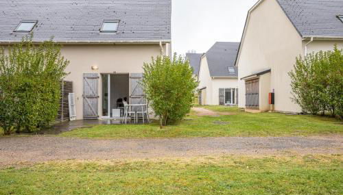 Villa proche Deauville - Photo 4