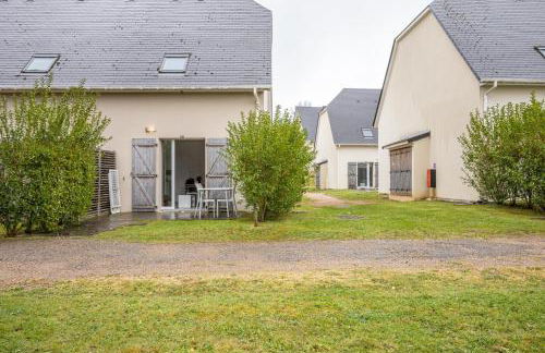 Villa proche Deauville - Photo 4