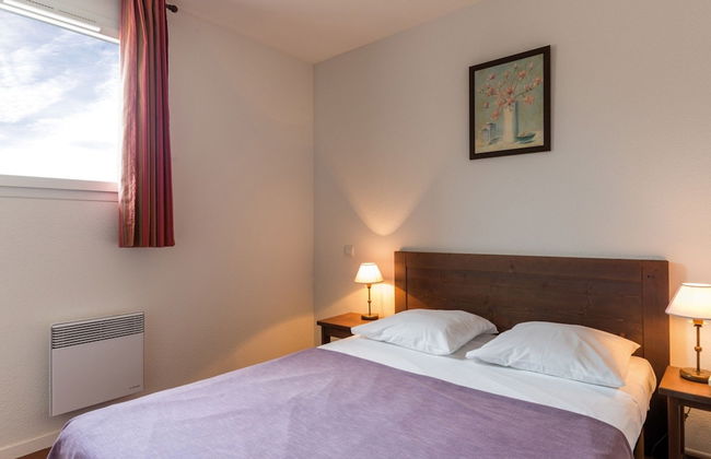 Holiday Home With a Terrace Near River Lot - Foto 6