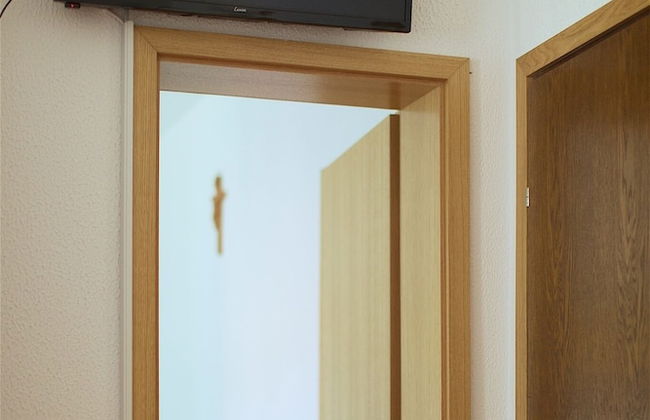 Tourist Farm Lovrec - Foto 36