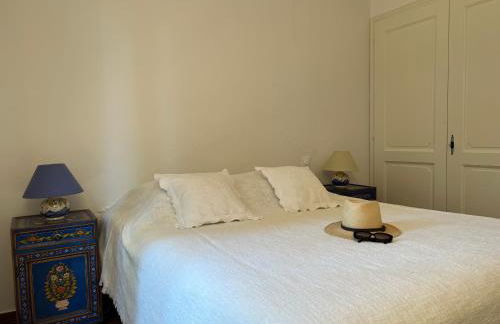 Les Stoechades - Foto 29