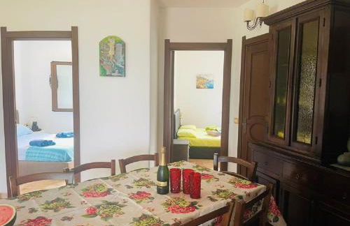 Eduard Villa - Foto 12