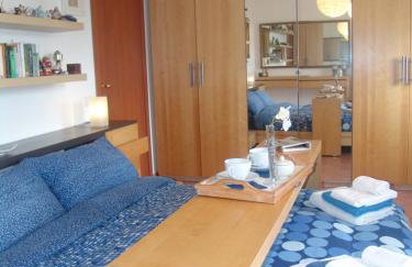 Villa Muse Holiday oasi sul mare di CapoMulini, Acireale - Sicilia, Italy Locazione Turistica - Foto 10