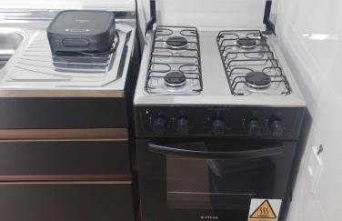 Residencial Trentin - Foto 49