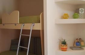 Linda Casa Vacanze - Foto 55