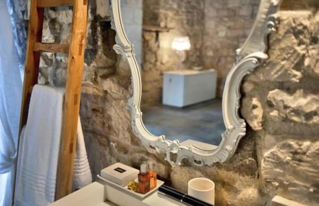 Borgo Alveria - Photo 16