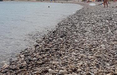 Fotini Apartments - Photo 31