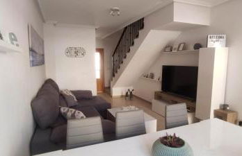 Villa Terreros - Foto 10