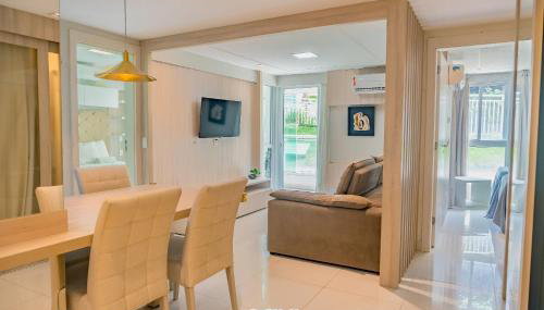 In Mare Bali Flat Premium Maui by Qavi - Foto 5