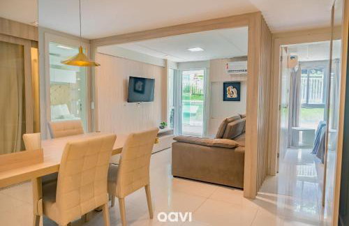 In Mare Bali Flat Premium Maui by Qavi - Foto 5