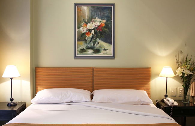 Mayla Apartments - Photo 10