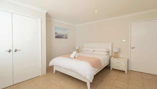 Pool & Putt Paradise - Foto 3, Habitación