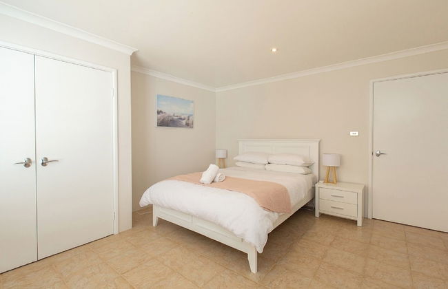 Pool & Putt Paradise - Foto 3