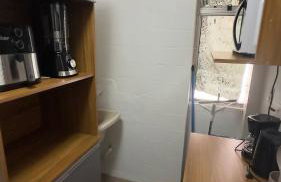 Apartamento em excelente localização de Foz - Foto 75