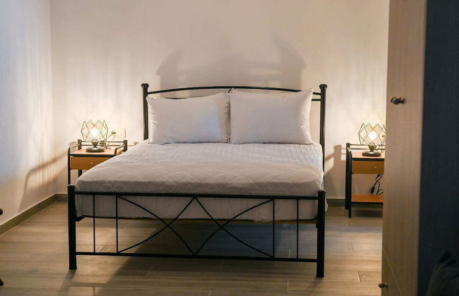 Experience Dreamy Santorini Gorgeous Std - Photo 5