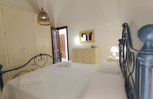 Adelè posto tranquillo al centro del paese - Foto 19