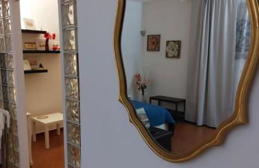 La Piccola Oasi con parcheggio - Foto 26