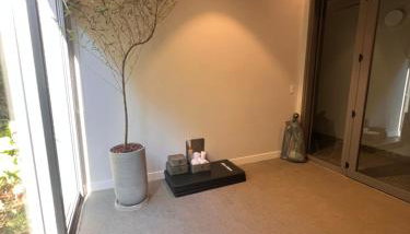 Melhor no Alto da Boa Vista - Foto 3