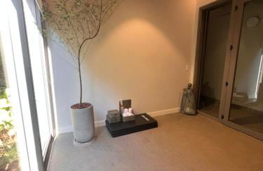 Melhor no Alto da Boa Vista - Foto 3