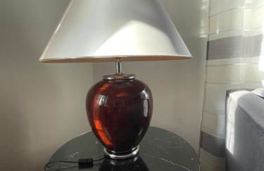 Ferienwohnung Schneider - Foto 10