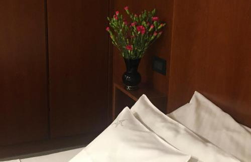 Guest House Villa Dagmar - EXCLUSIVE - Foto 65