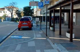 Casa Marea 60 - Foto 39