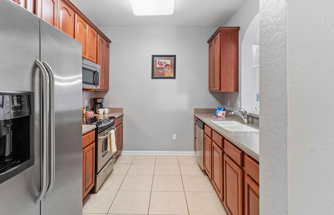 4102 Breakview Drive #304 - Foto 7