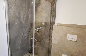 Apartement 2 Schlafzimmer 300 m zur Würth Hauptzentrale - Foto 17