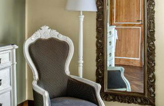 Casale tra gli Ulivi - Foto 40